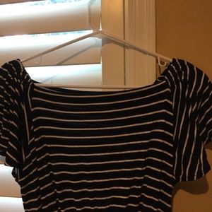 Ann Taylor loft dress